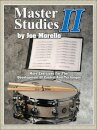 Master Studies II