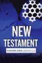 New Testament