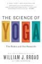 The Science of Yoga