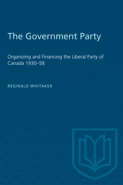 The Government Party