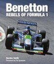 Benetton