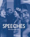 Speeches That Changed Our Times