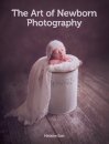 The Art of Newborn Photography