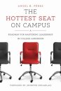 The Hottest Seat on Campus