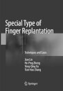 Special Type of Finger Replantation