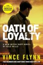 Oath of Loyalty