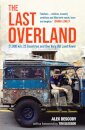 The Last Overland