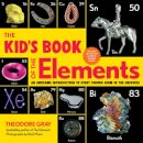 The Kid's Book of the Elements