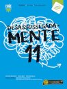 DesassossegadaMente 11 - Filosofia - 11.º ano Manual 2025