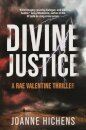 Divine Justice