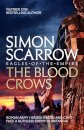 The Blood Crows (Eagles of the Empire 12)