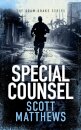 Special Counsel