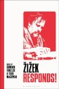 Zizek Responds!