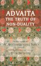 Advaita