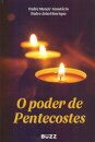 O Poder De Pentecostes