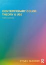 Contemporary Color