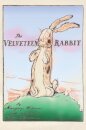 The Velveteen Rabbit