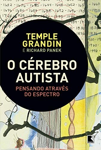 O Cérebro Autista