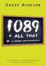 1089 And All That