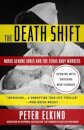 The Death Shift