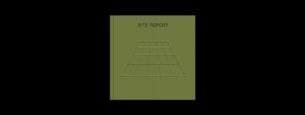 Site Report