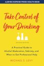 Take Control of Your Drinking