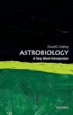 Astrobiology
