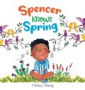 Spencer Knows Spring