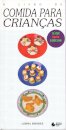 O Livro de Comida para Crianças