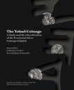 The Yehud Coinage