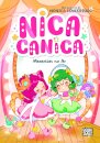 Nica Canica 2: Mexericos no Ar