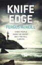 Knife Edge