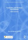 Economics and Business Environment