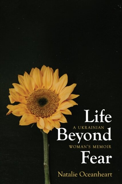 Life Beyond Fear