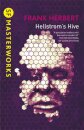 Hellstrom's Hive