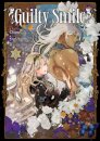 Guilty Smile (Manga) Vol. 2