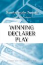 Winning Declarer Play