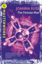 The Female Man