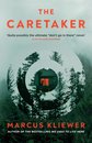 The Caretaker