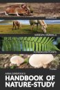 The Handbook Of Nature Study in Color - Mammals and Flowerless Plants