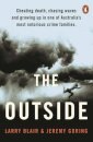 The Outside