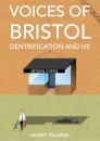 Voices of Bristol