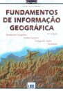Fundamentos de Informação Geográfica