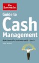 The Economist Guide to Cash Management