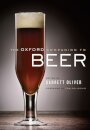 The Oxford Companion to Beer