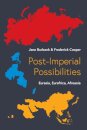 Post-Imperial Possibilities