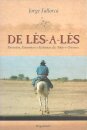 De Lés-a-Lés