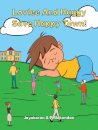 Lovlee And Huggy Save Happy Town!