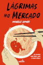 Lágrimas no Mercado