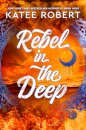 Rebel In The Deep